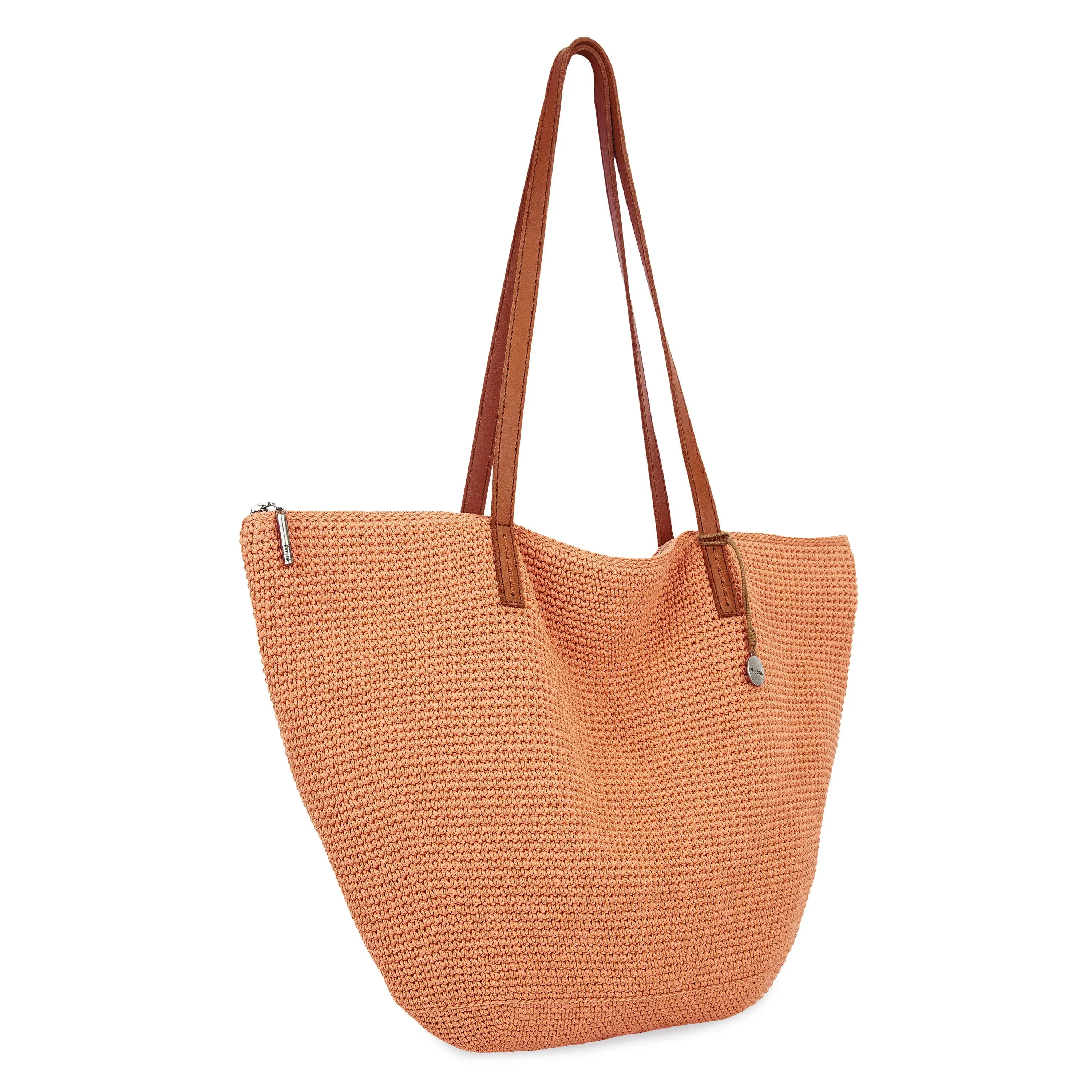 Faye Large Tote