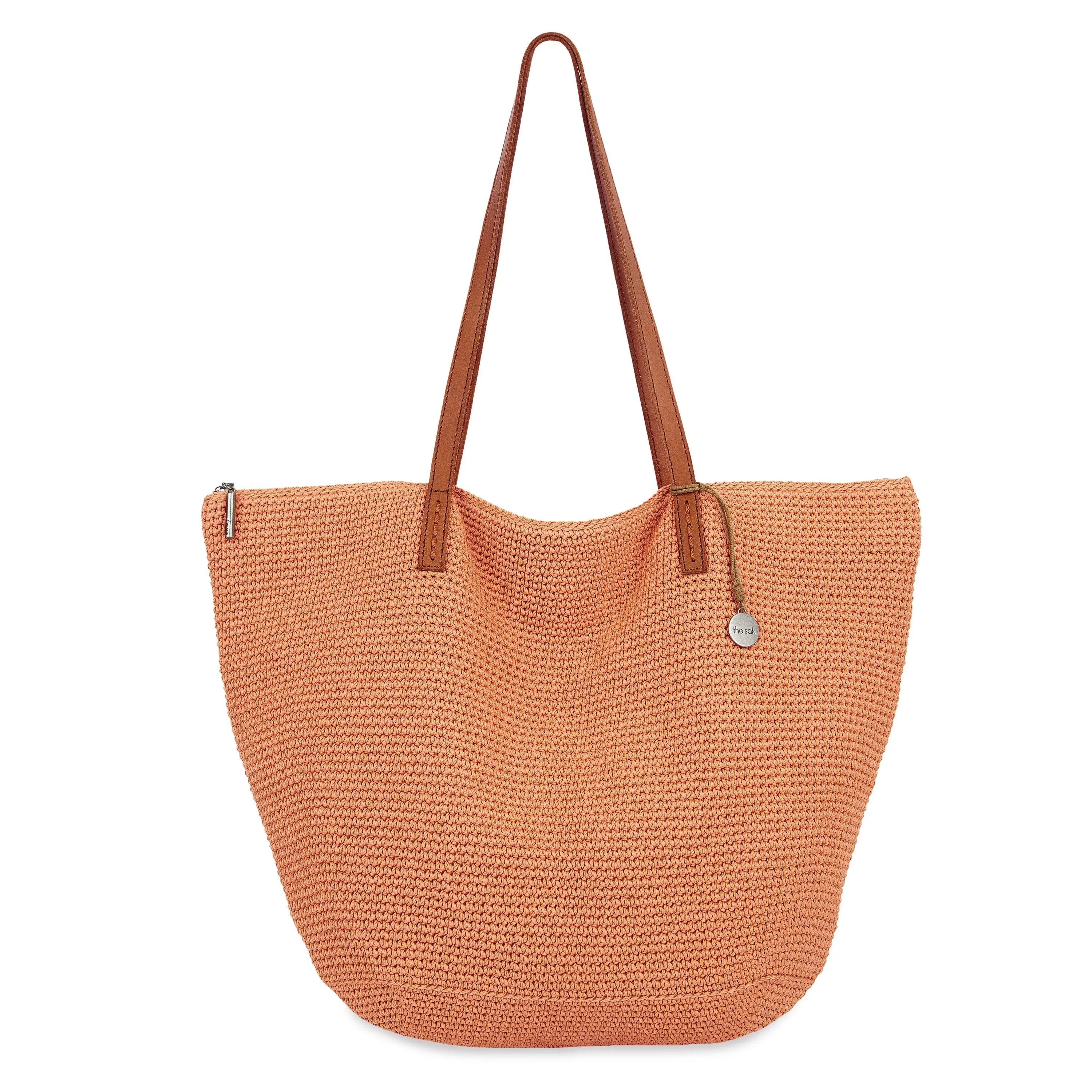 Faye Large Tote