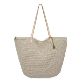 Faye Large Tote