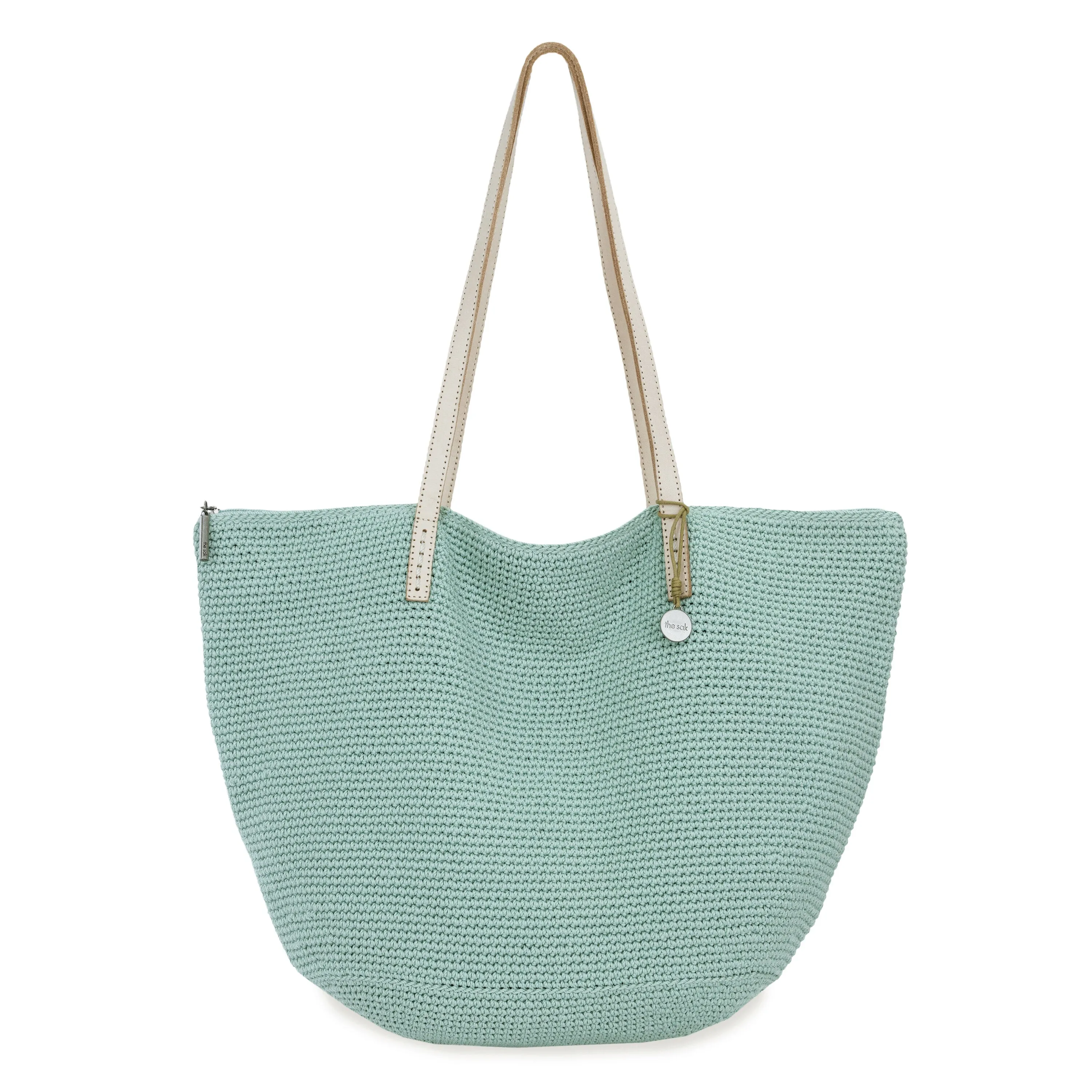 Faye Large Tote