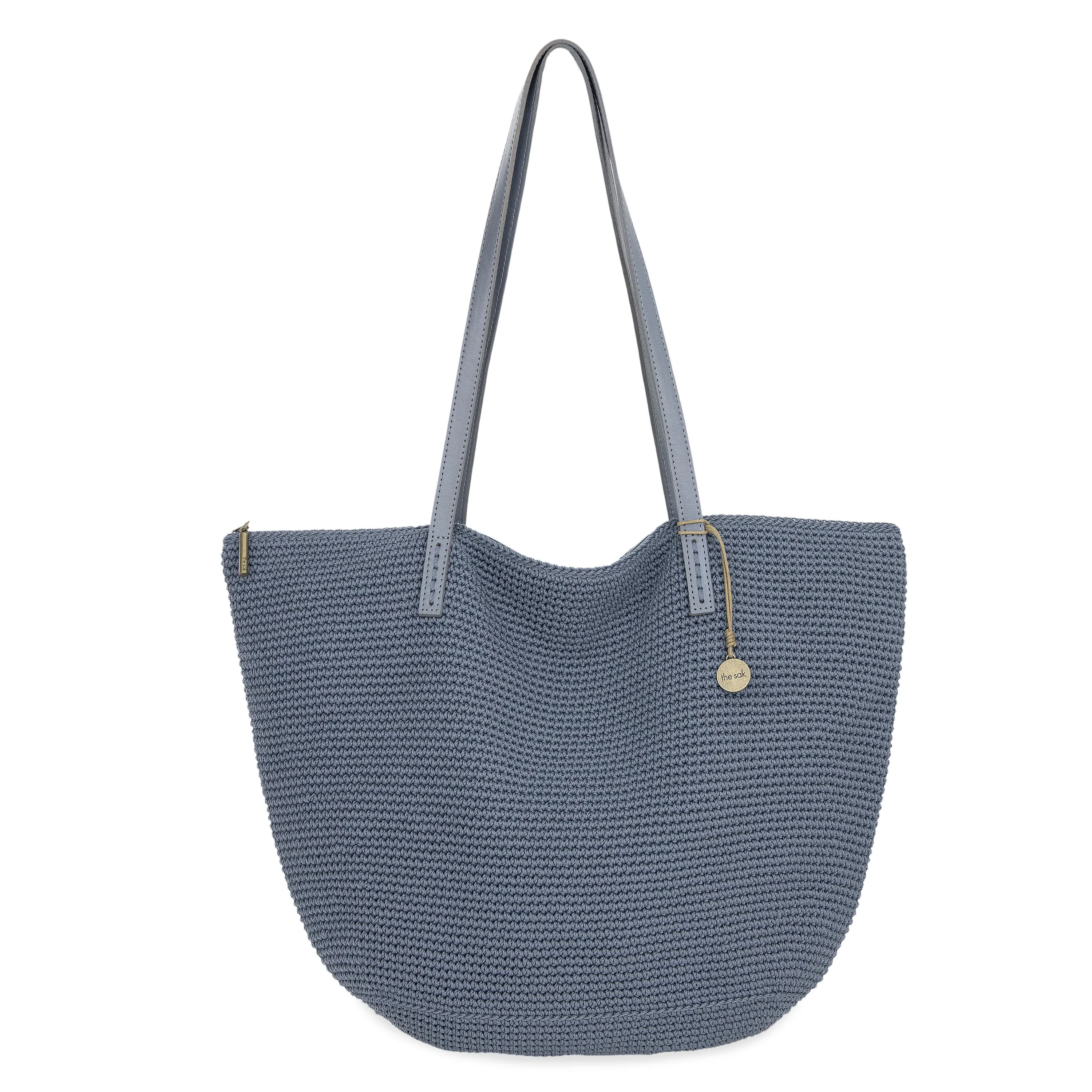 Faye Large Tote