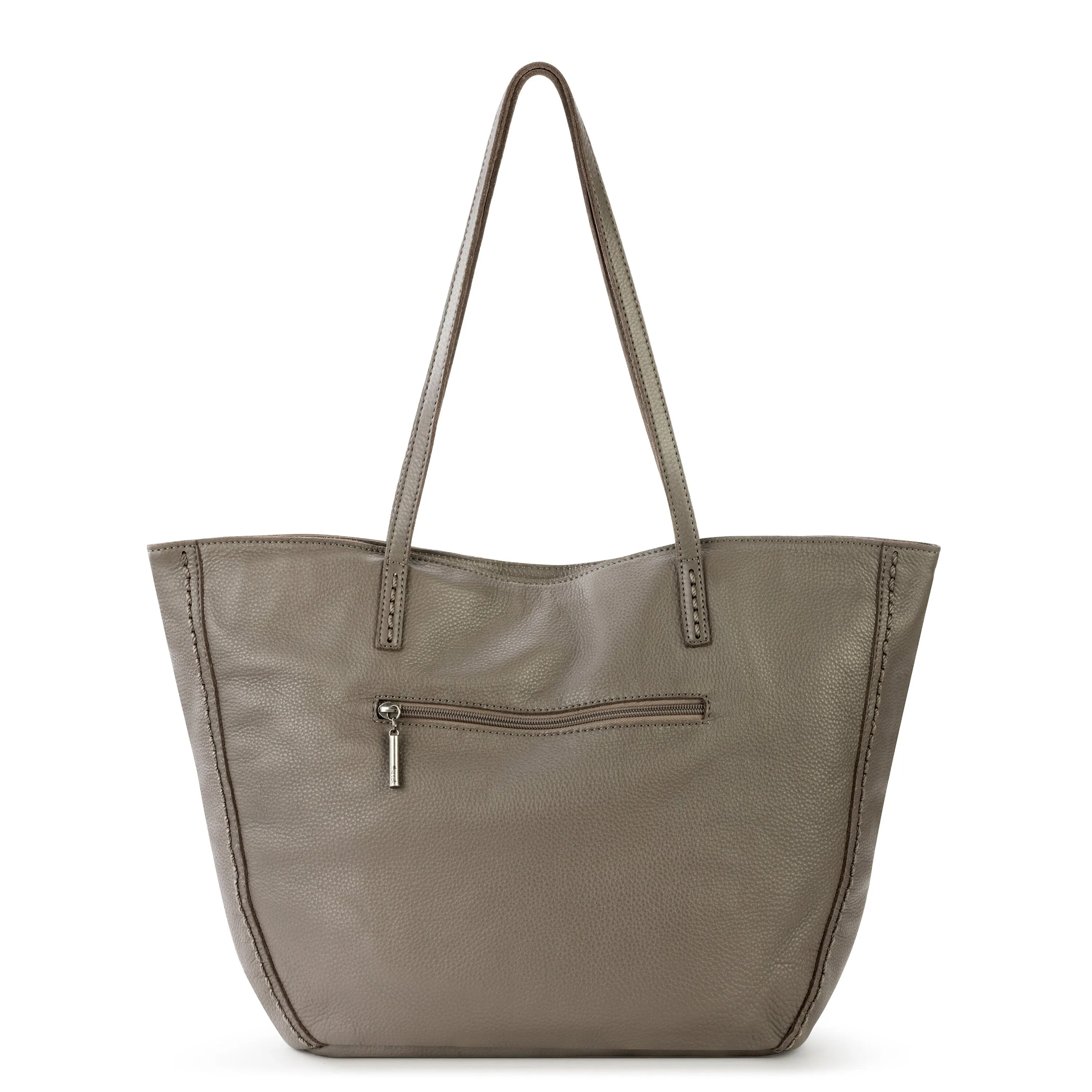 Faye Large Tote