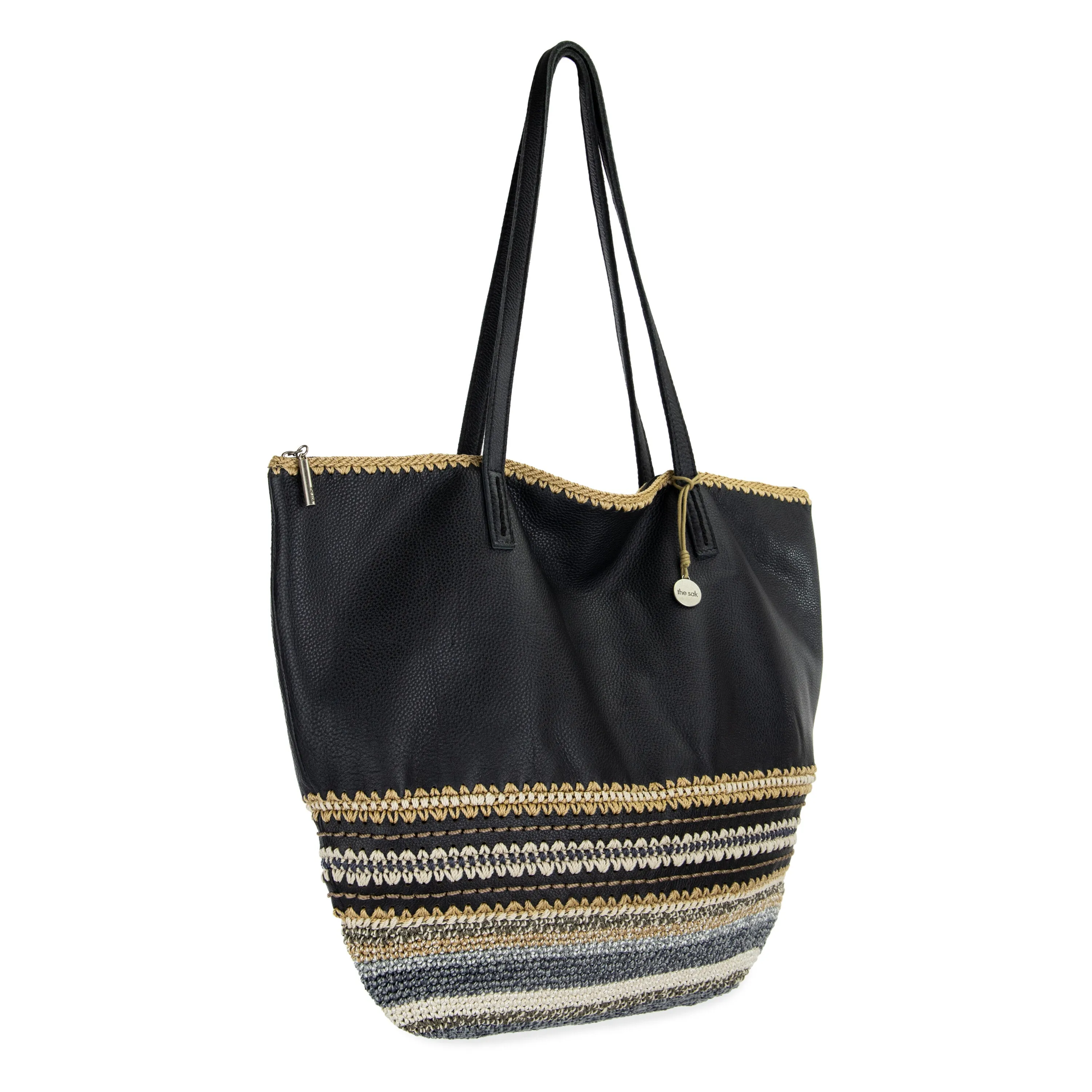 Faye Large Tote