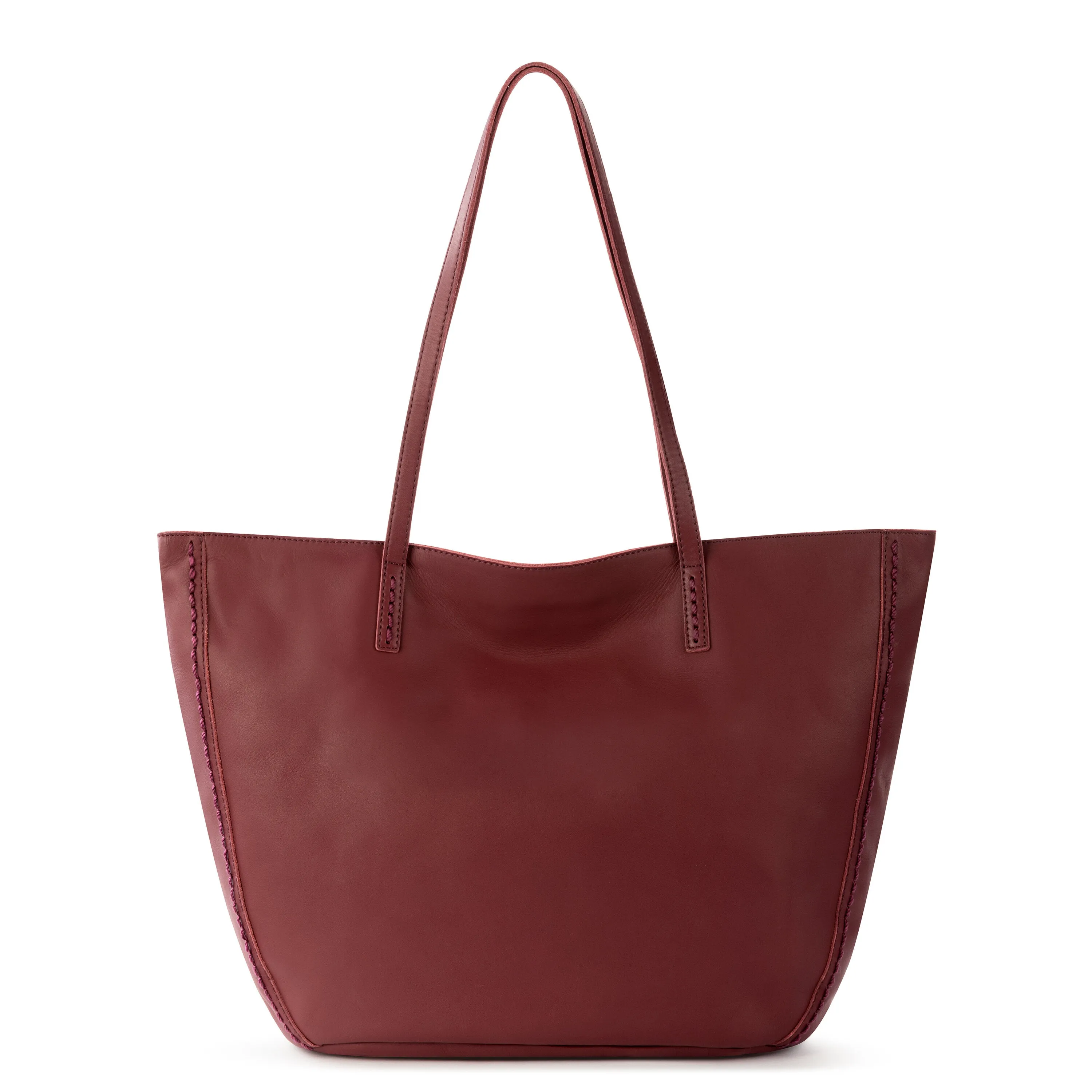 Faye Large Tote