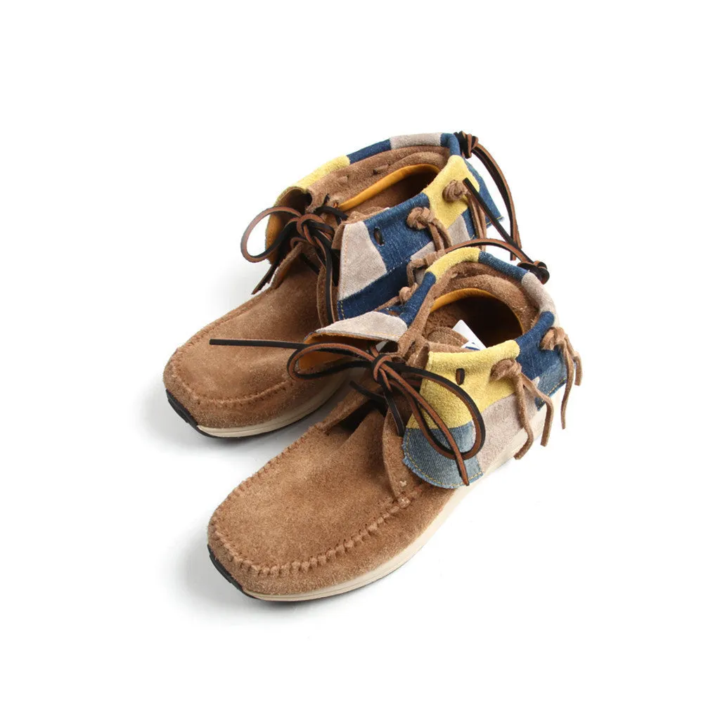 FBT Seminole - VEND