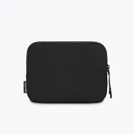 FidLock® Pouch Core Black for Hive