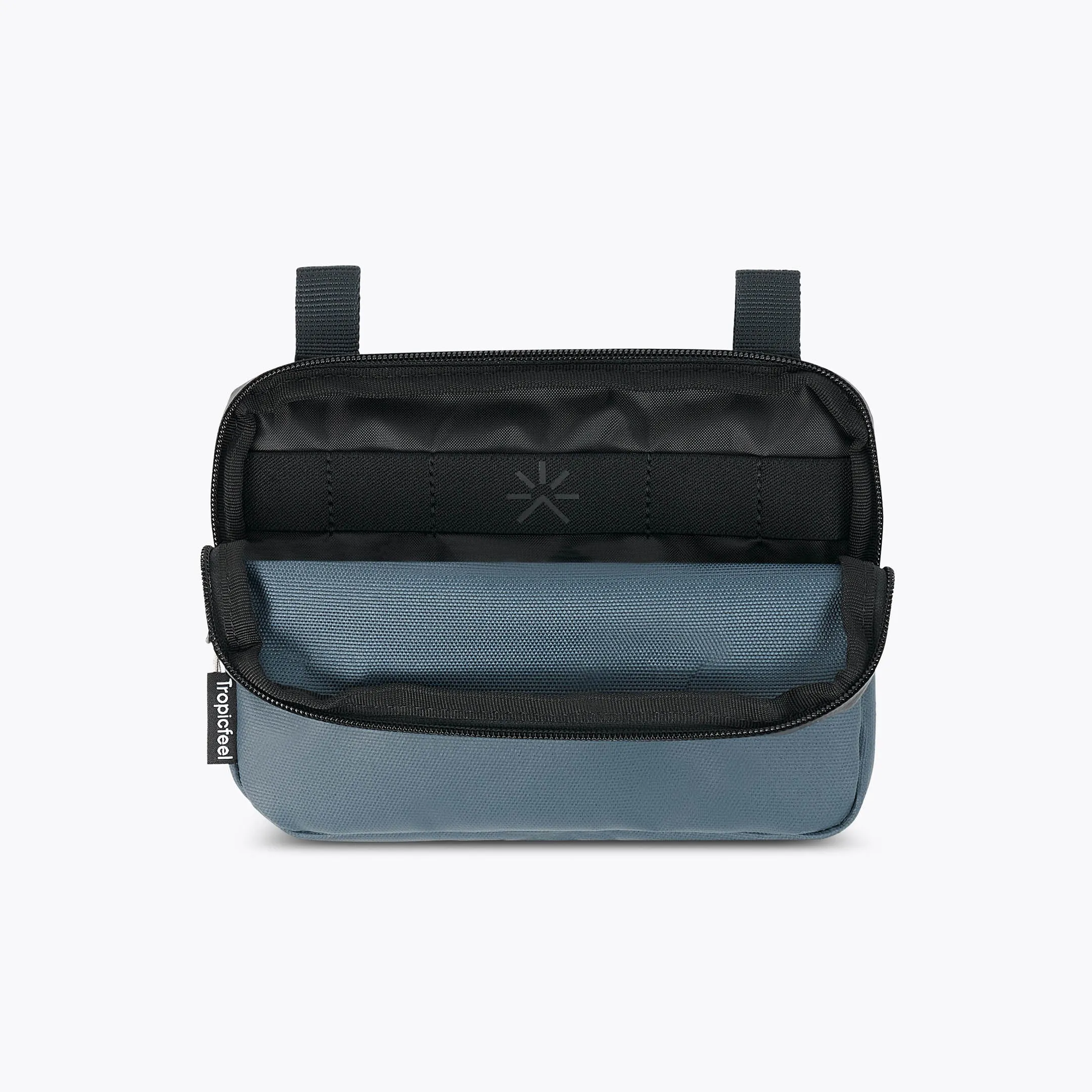 FidLock® Pouch Orion Blue