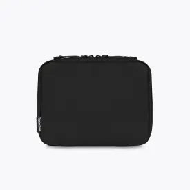 FidLock® Toiletry Core Black for Hive