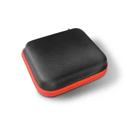 For POWKIDDY V10  Storage Case