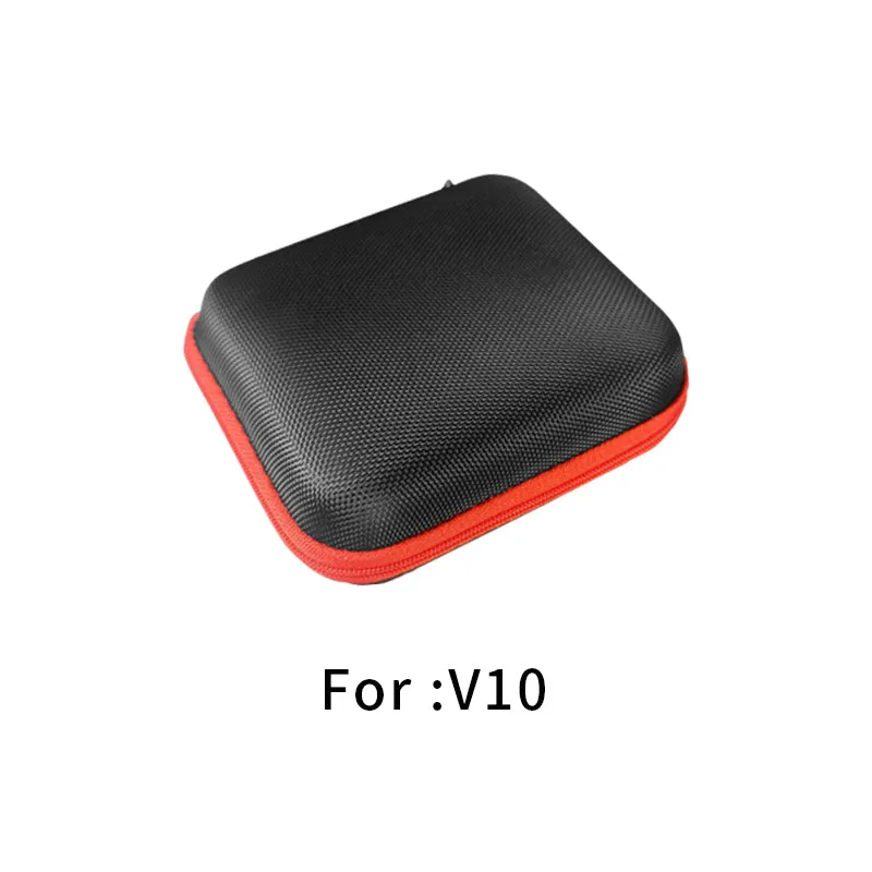 For POWKIDDY V10  Storage Case
