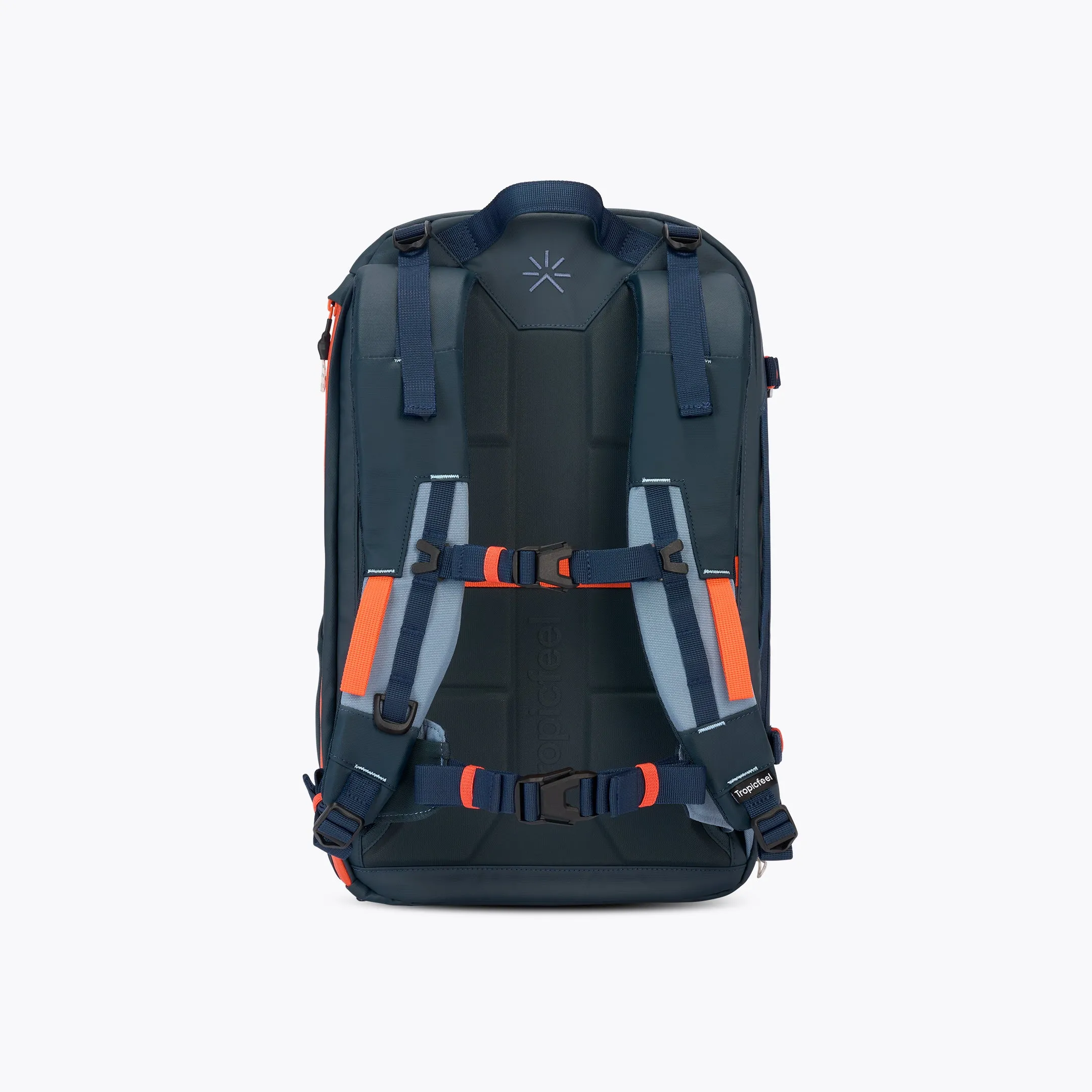 Hive Backpack 2.0 Fresh Navy