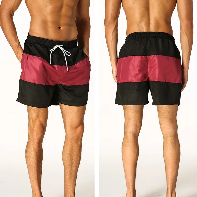 Hot Men Shorts