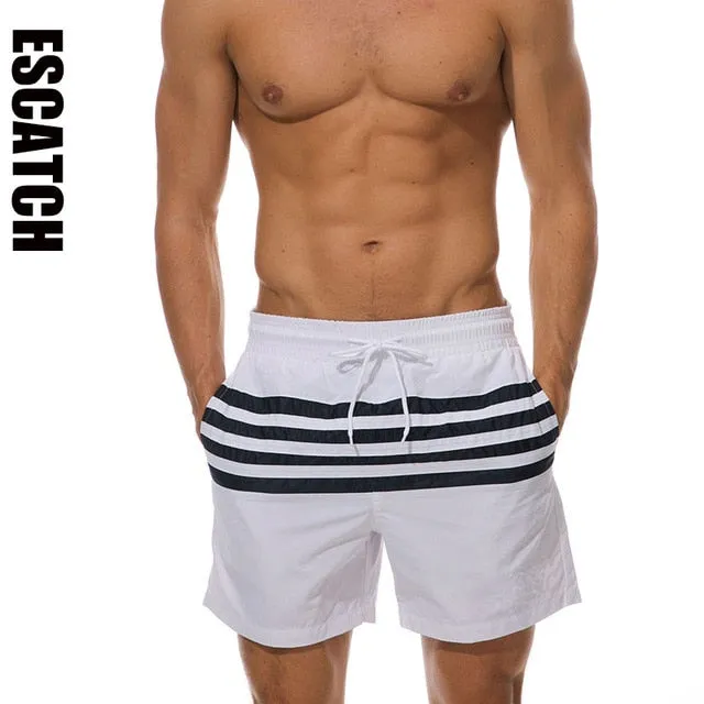 Hot Men Shorts