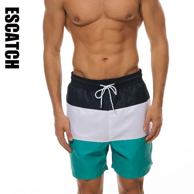 Hot Men Shorts