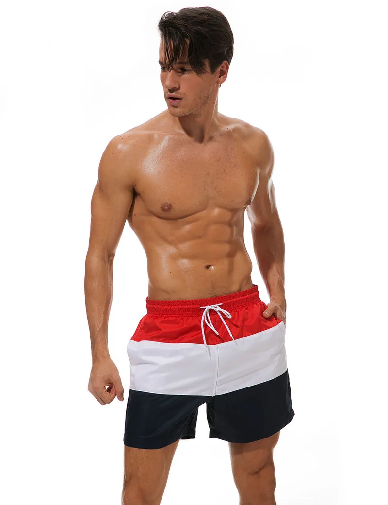 Hot Men Shorts