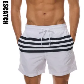 Hot Men Shorts