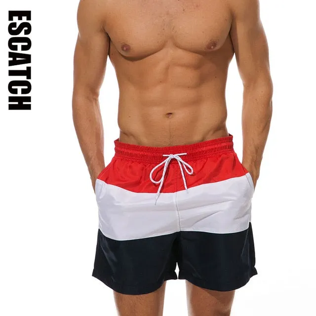 Hot Men Shorts