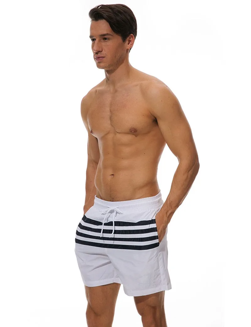 Hot Men Shorts