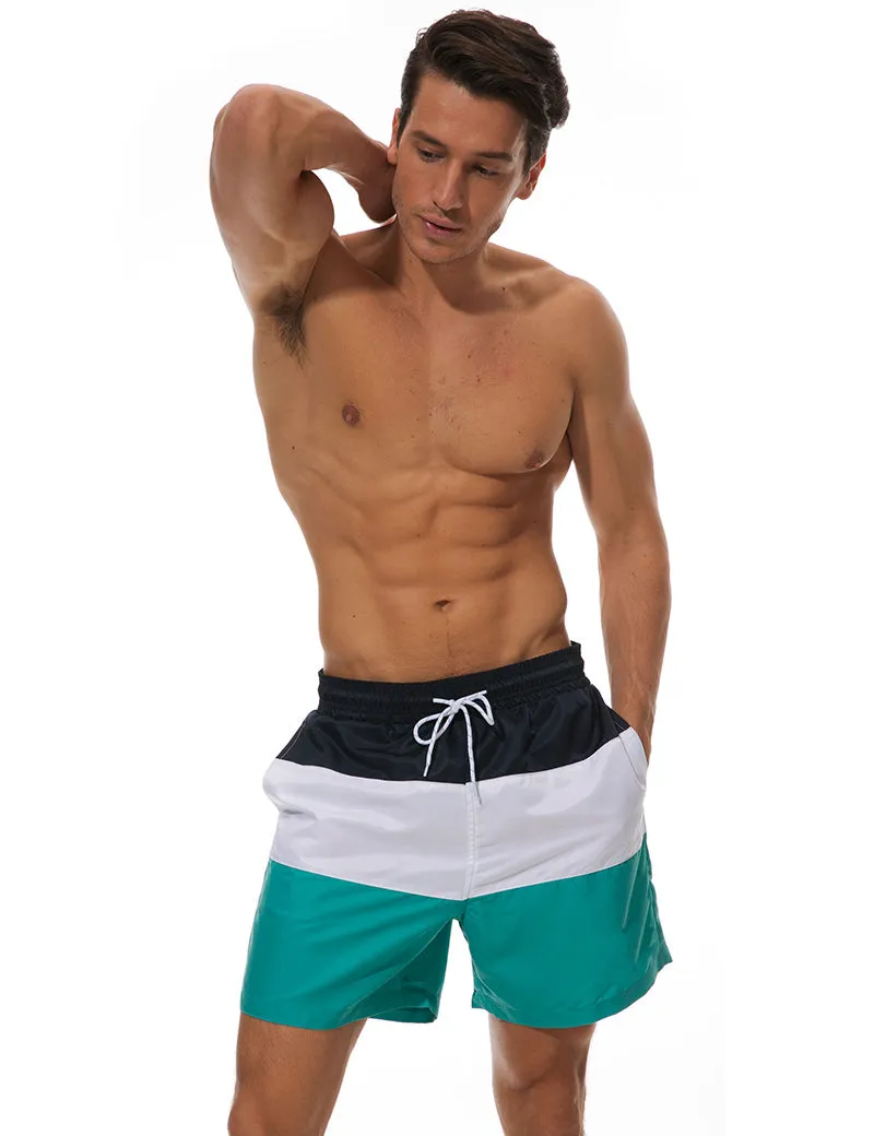 Hot Men Shorts