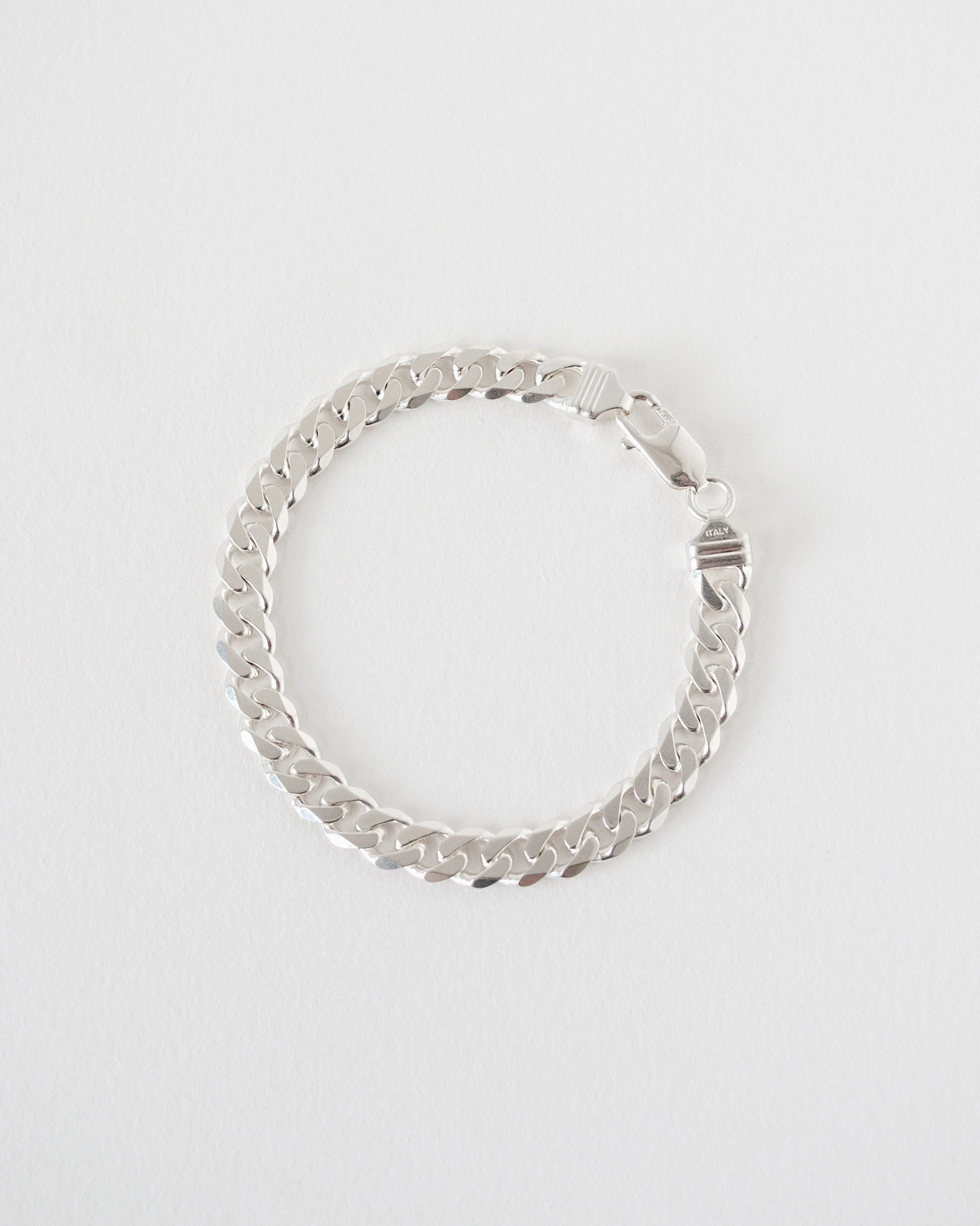 Jude Bracelet - Oversized