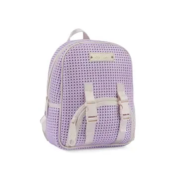 Little Starter Backpack