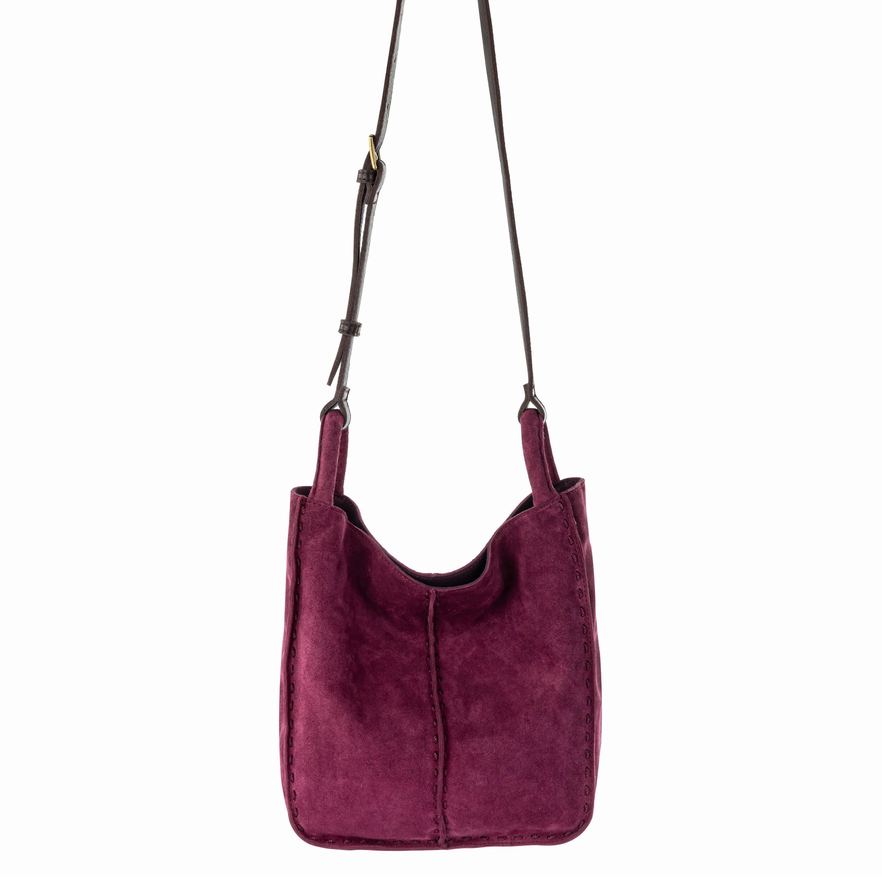 Los Feliz Crossbody