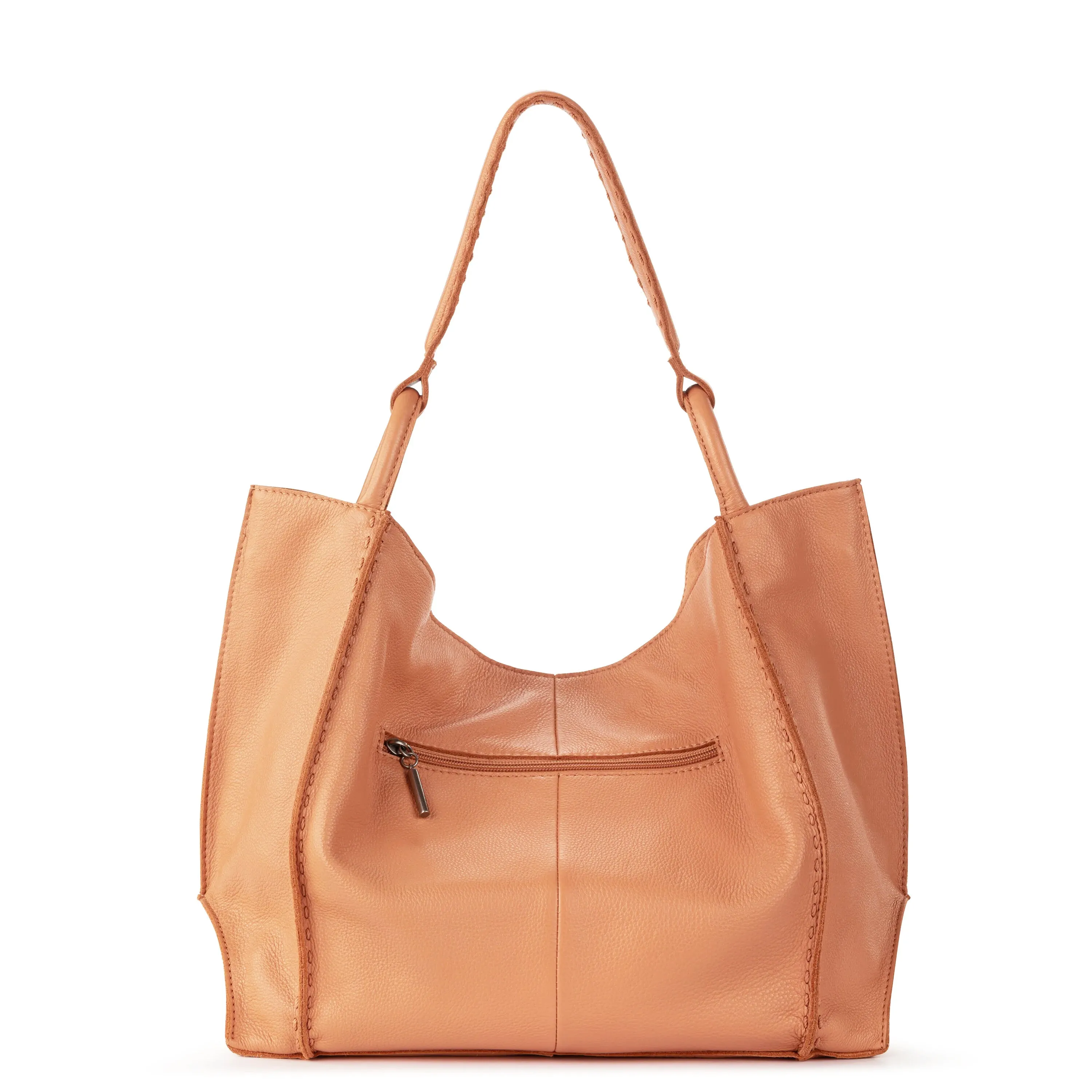 Los Feliz Slouchy Large Tote