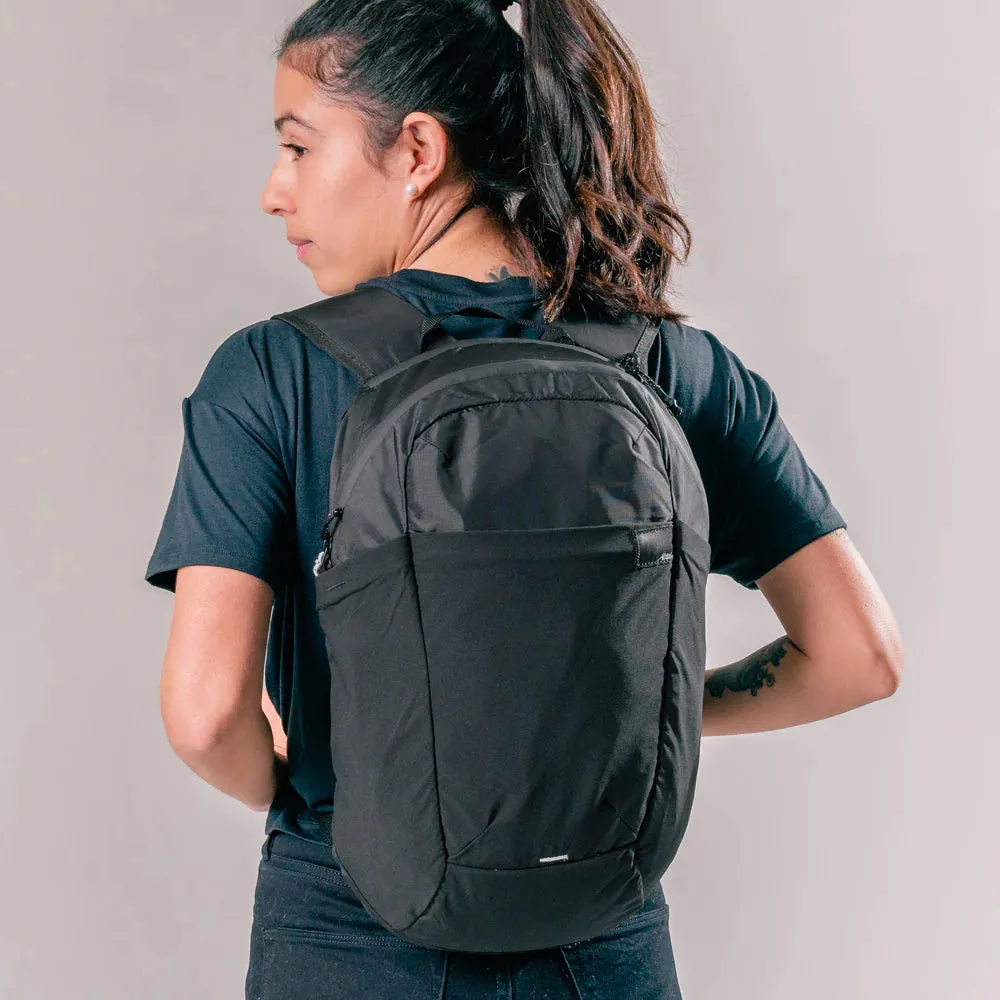 Matador ReFraction Packable Backpack