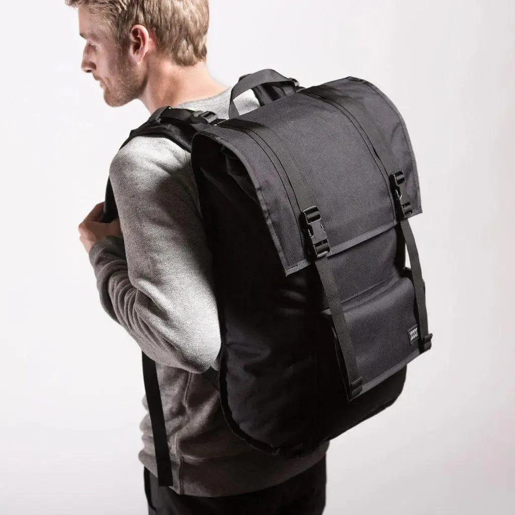 Mission Workshop Fitzroy Backpack