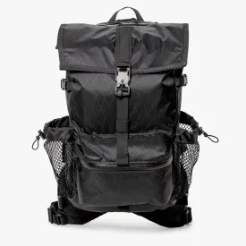 Mission Workshop Speedwell Backpack