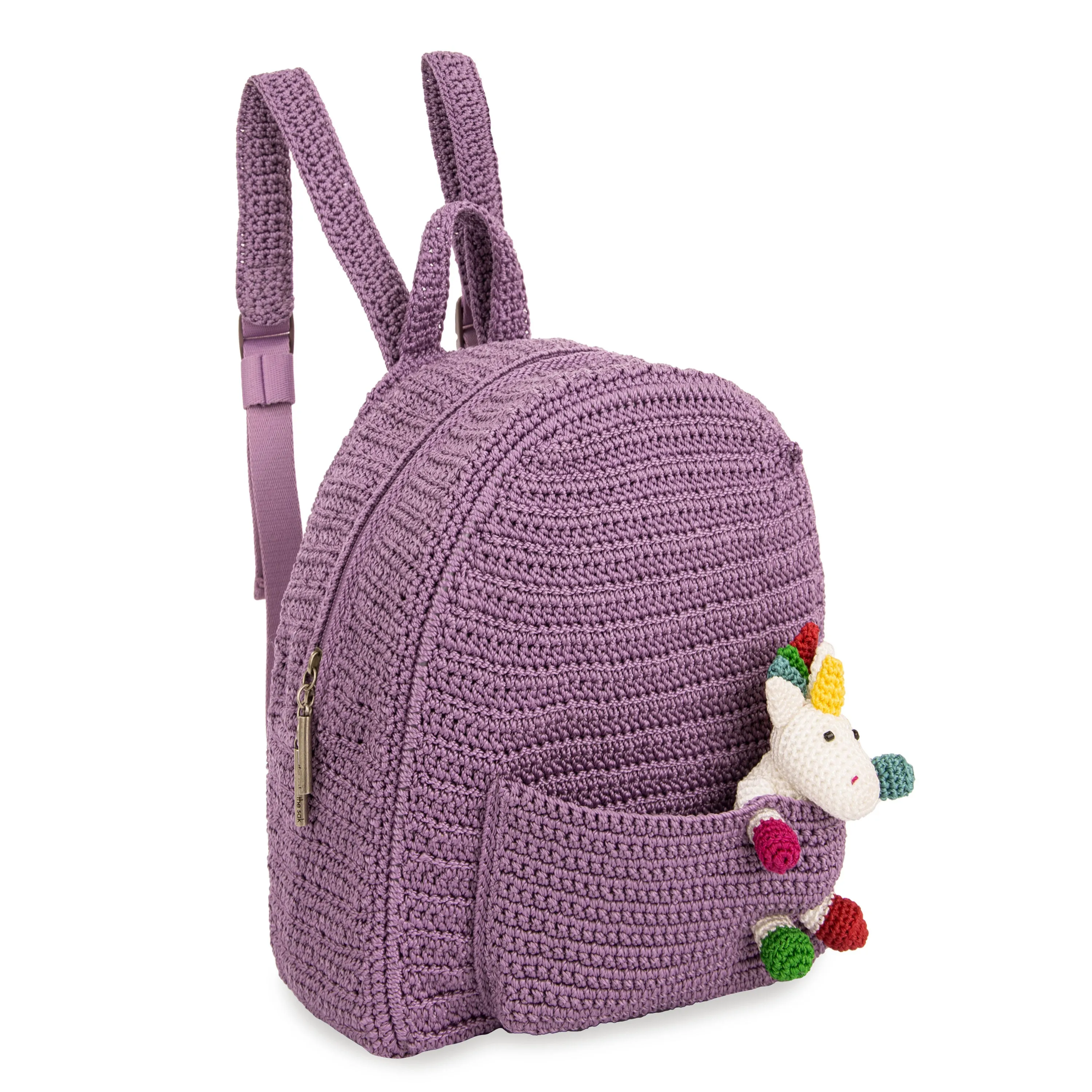 Misty Kids Backpack