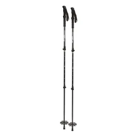 Nitro Telescopic Poles