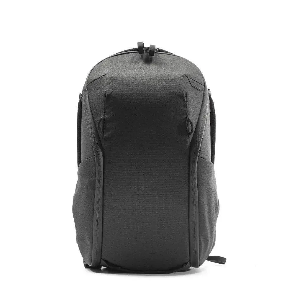 Peak Design Everyday Backpack Zip