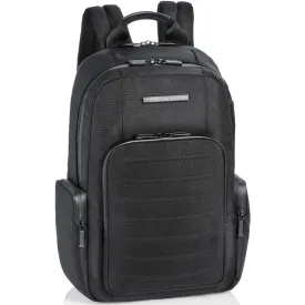 Porsche Design Roadster Pro Nylon Backpack M1