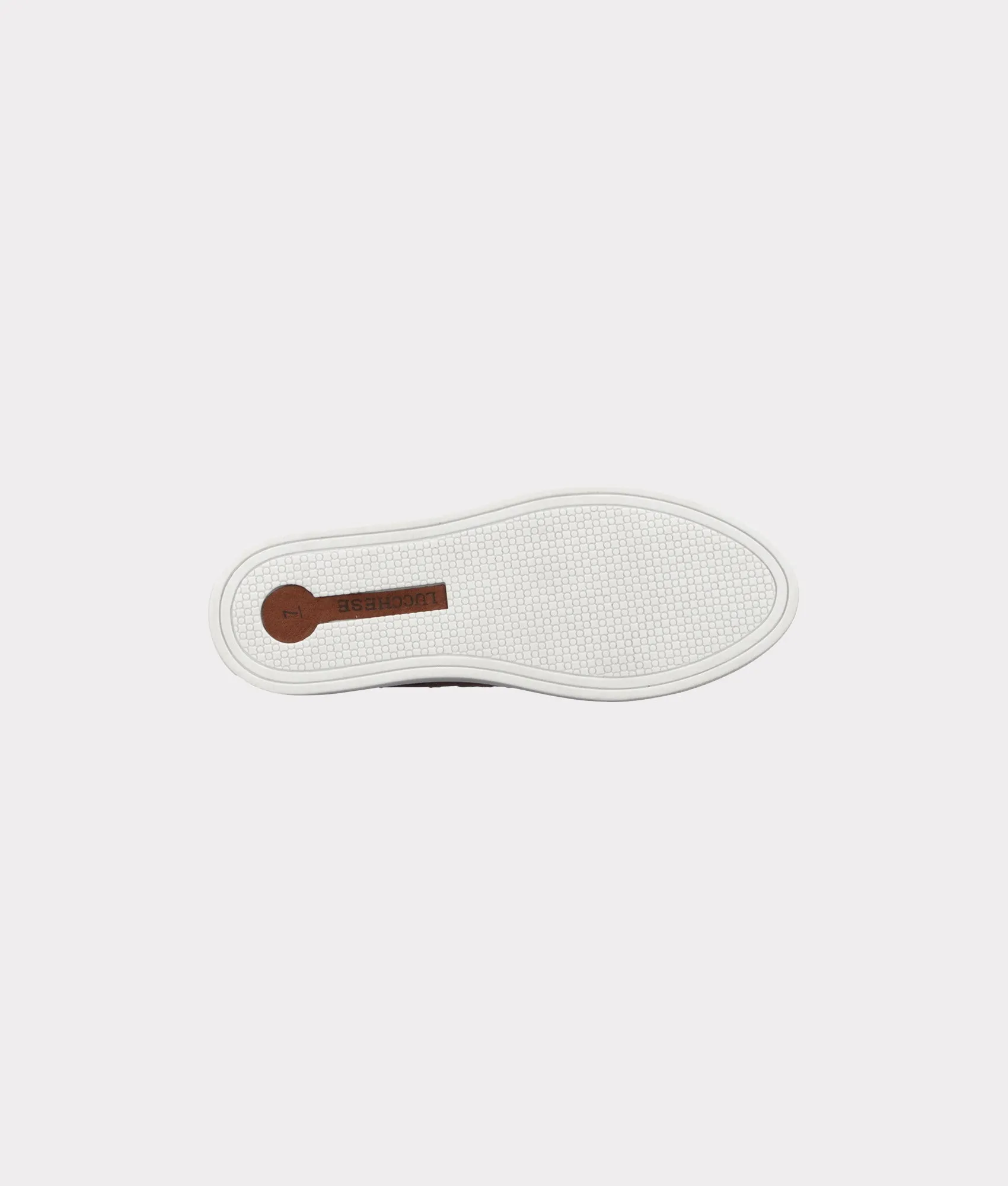 Saddle Mule :: Whiskey