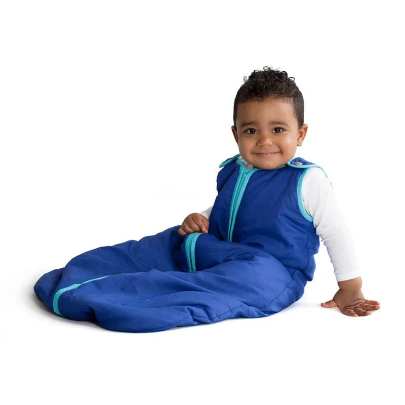 Sleep Nest Original