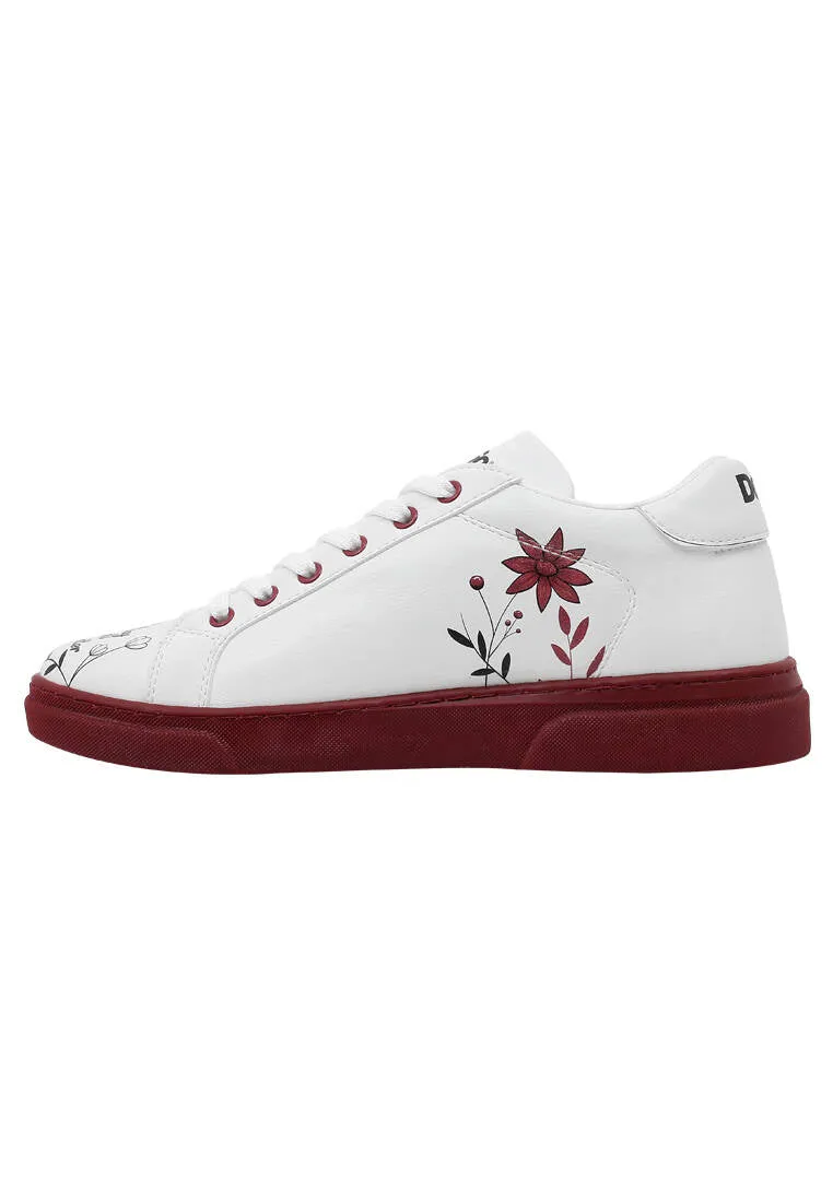 Spirit Animal | Ace Sneakers Women's Shoes