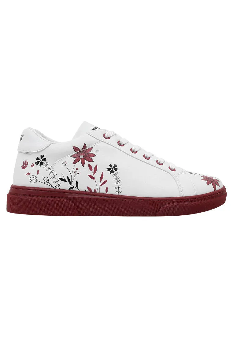 Spirit Animal | Ace Sneakers Women's Shoes