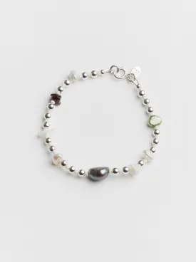 Stella Bracelet