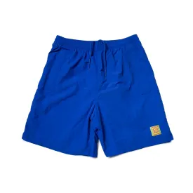 Sunny Nylon Short