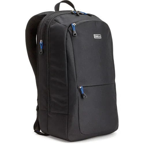 Think Tank - Perception 15 Backpack (Black)