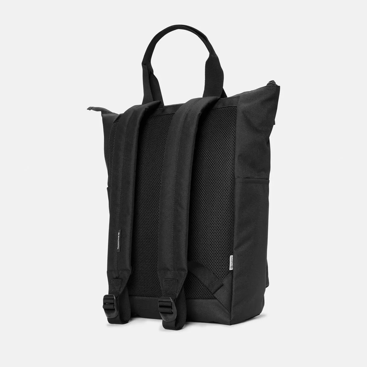 Timberpack Tote Backpack