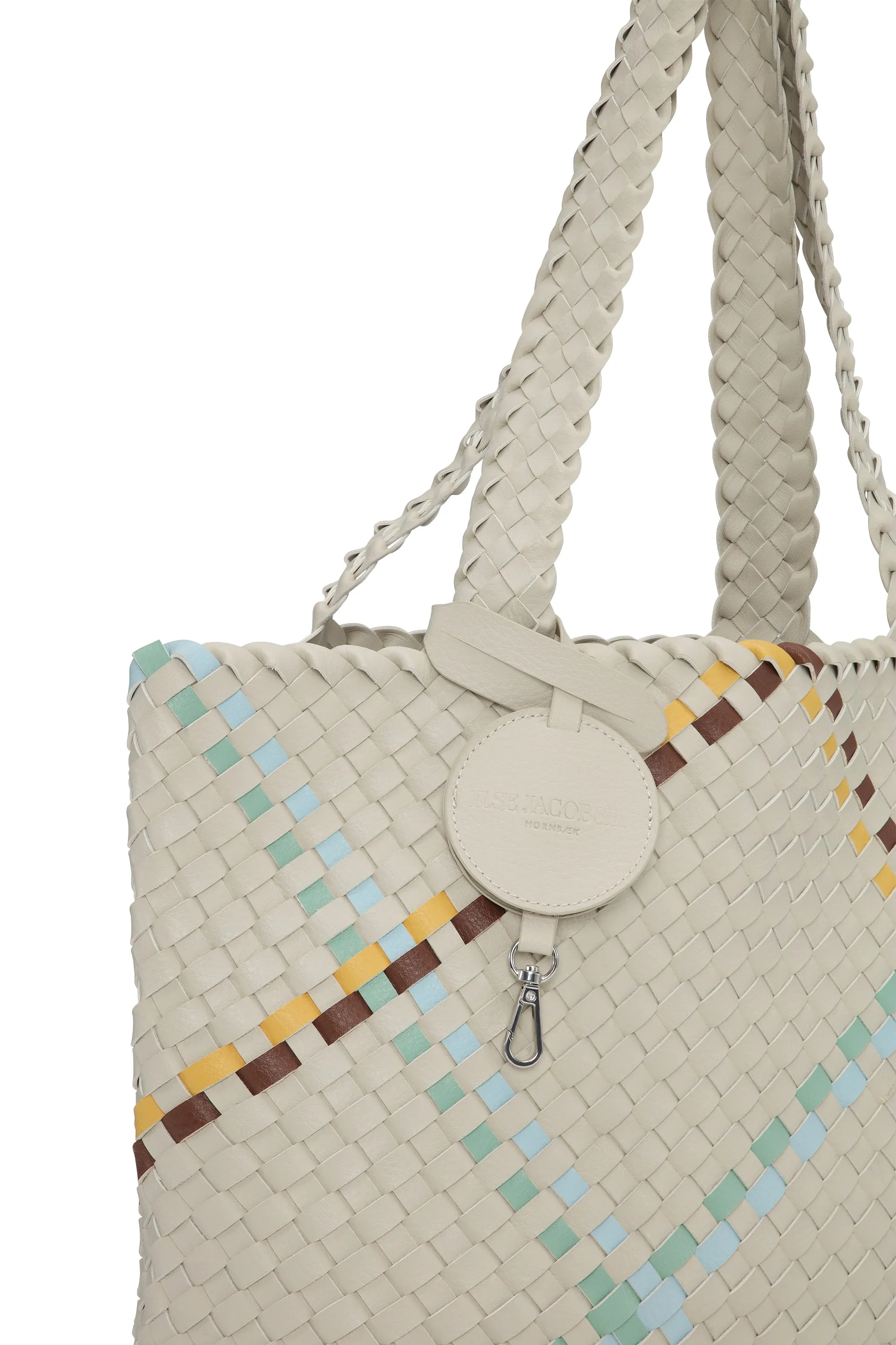 Tote Bag - Sand