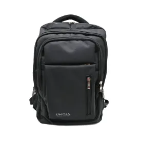 Umoja Backpack - Black