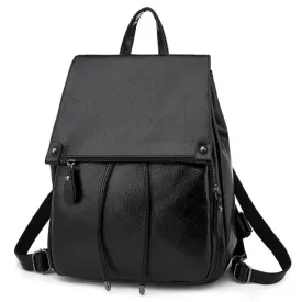 Women Purse Backpack