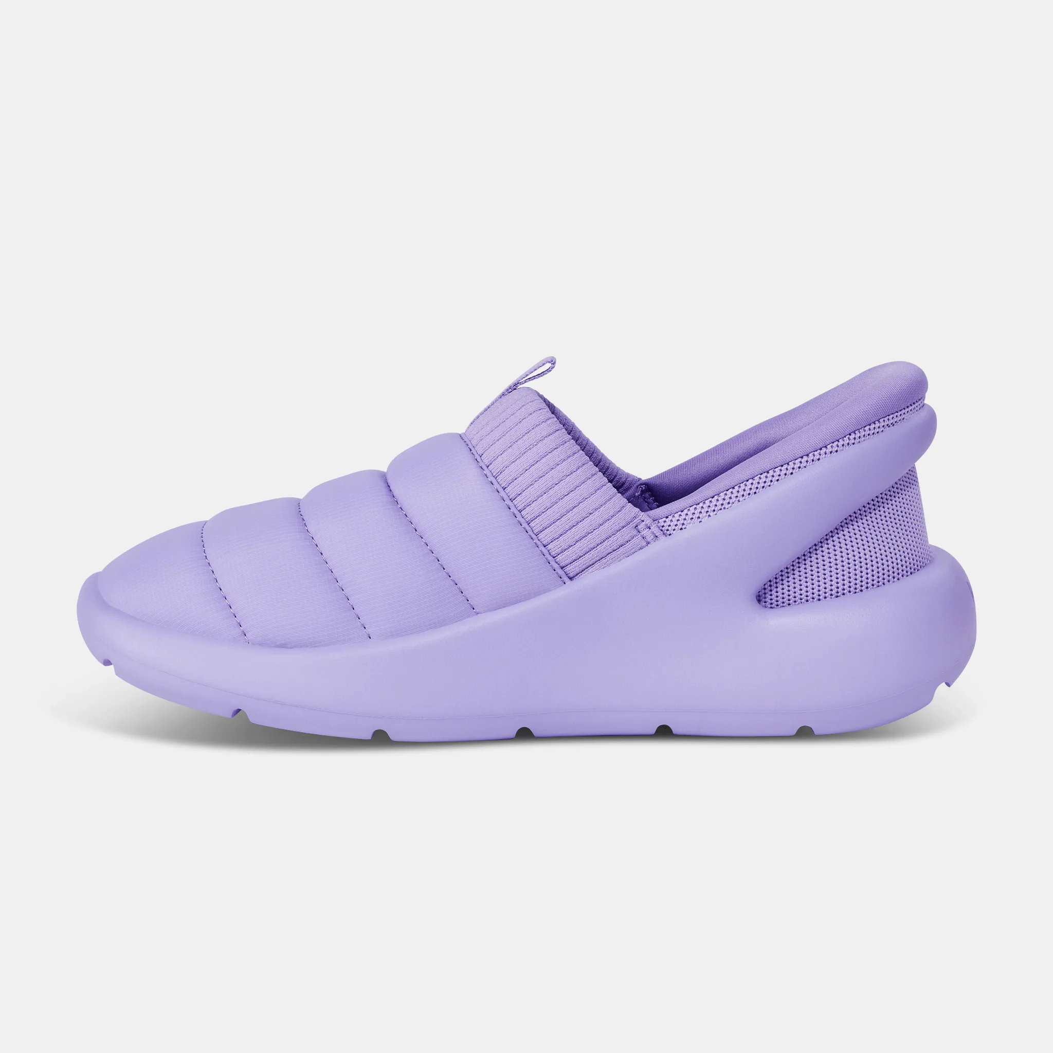 Women's Mars Roamer - Ultraviolet