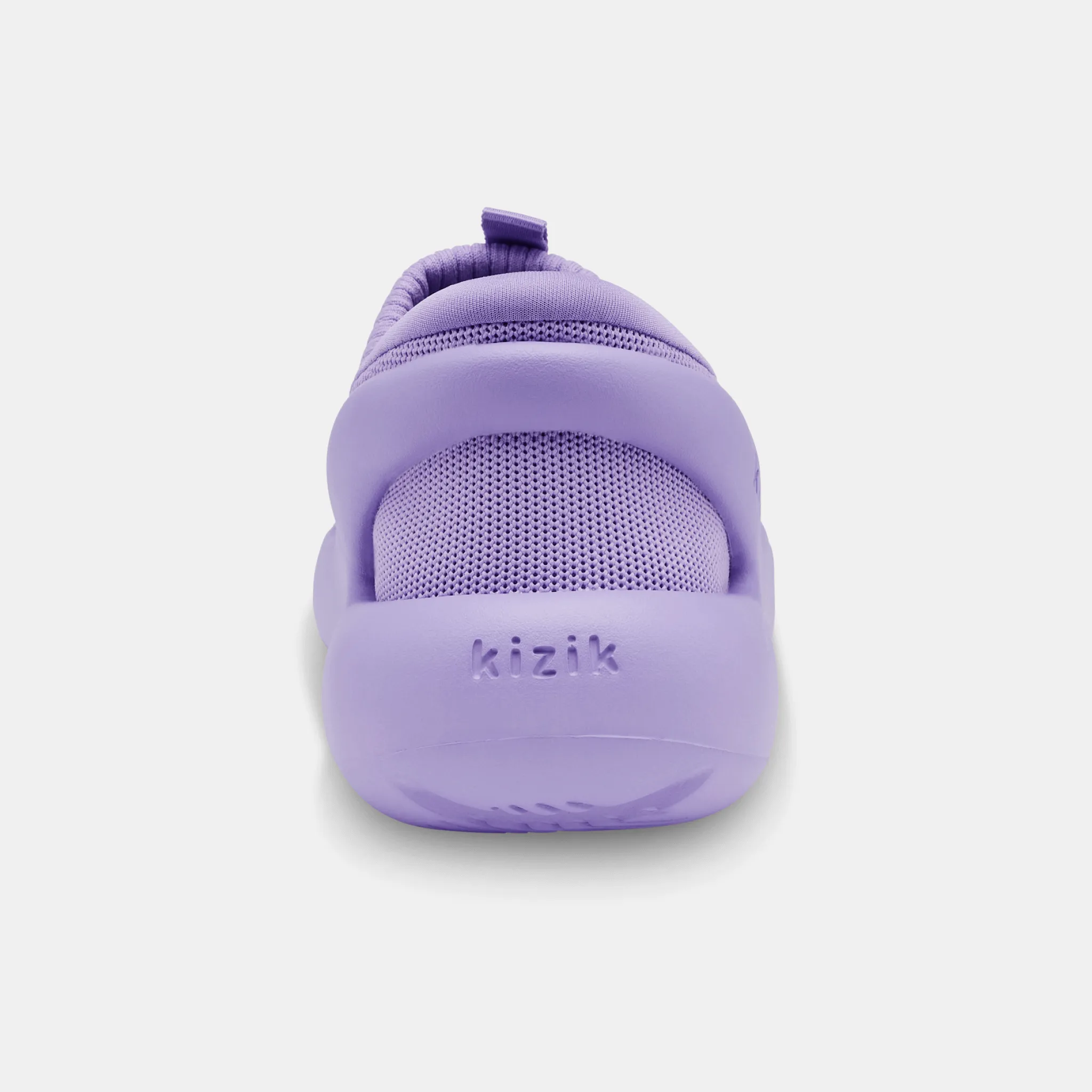 Women's Mars Roamer - Ultraviolet