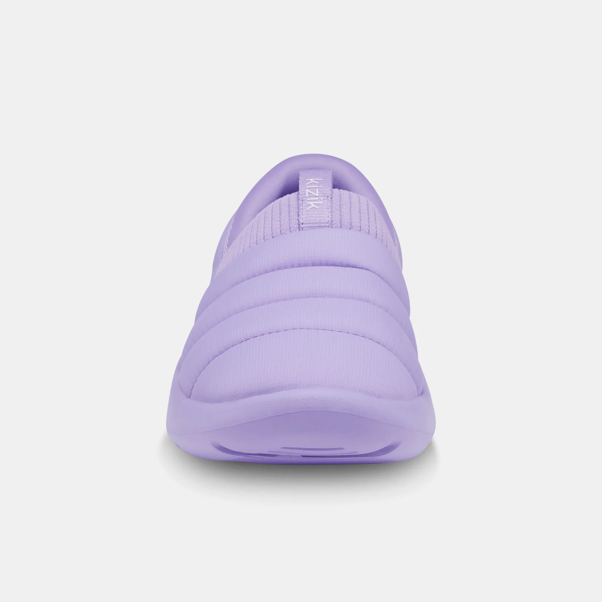 Women's Mars Roamer - Ultraviolet